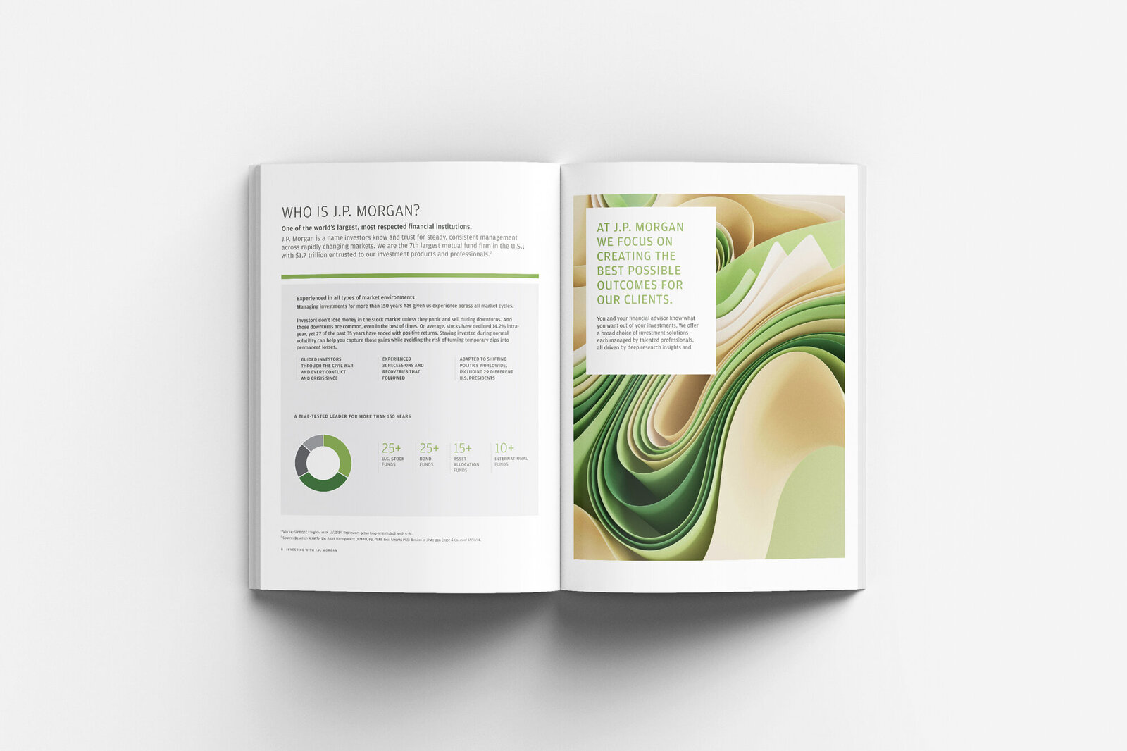 JPM-BROCHURE-SP-01