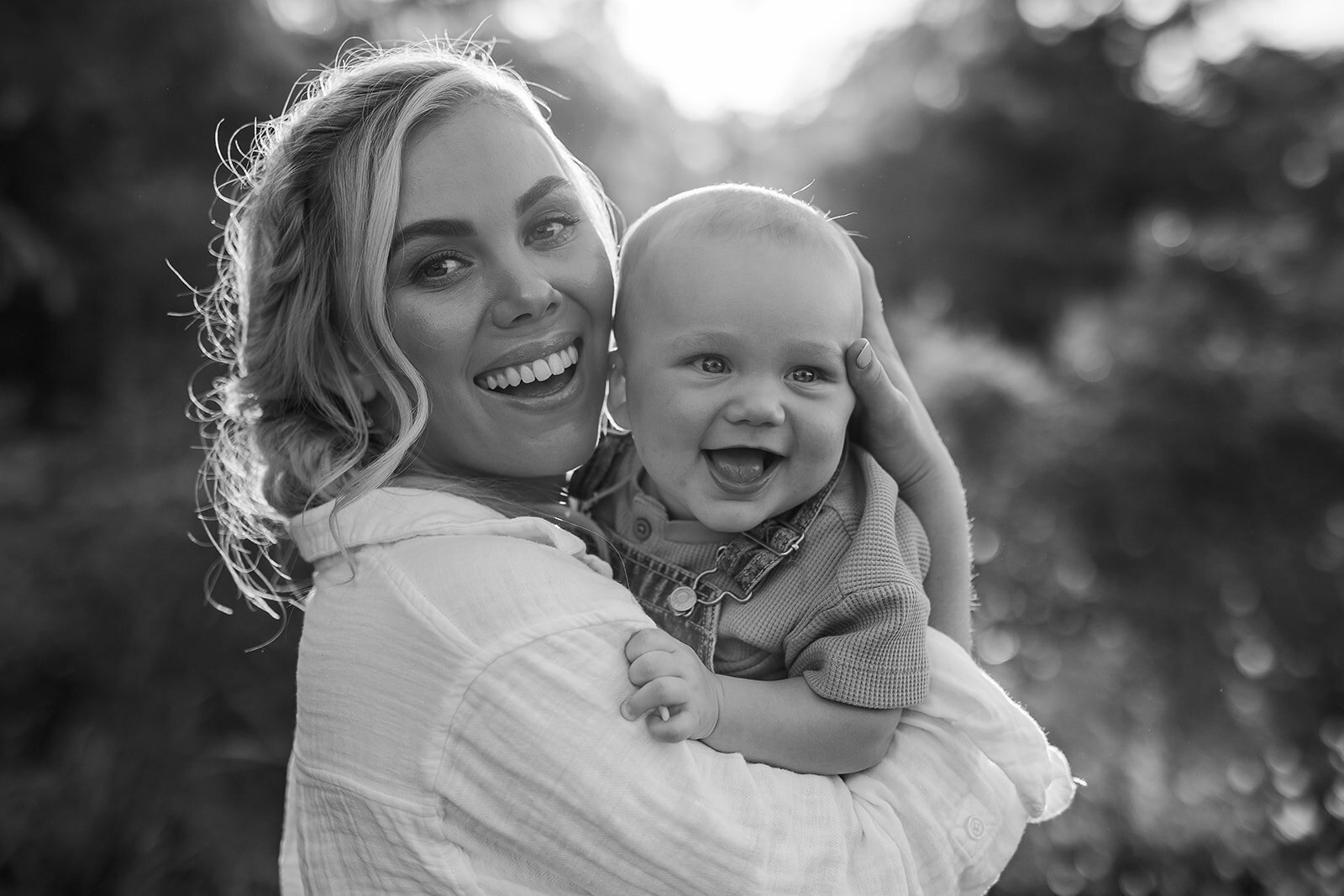 Danica_GoodKarmaGiveaway-23_websize