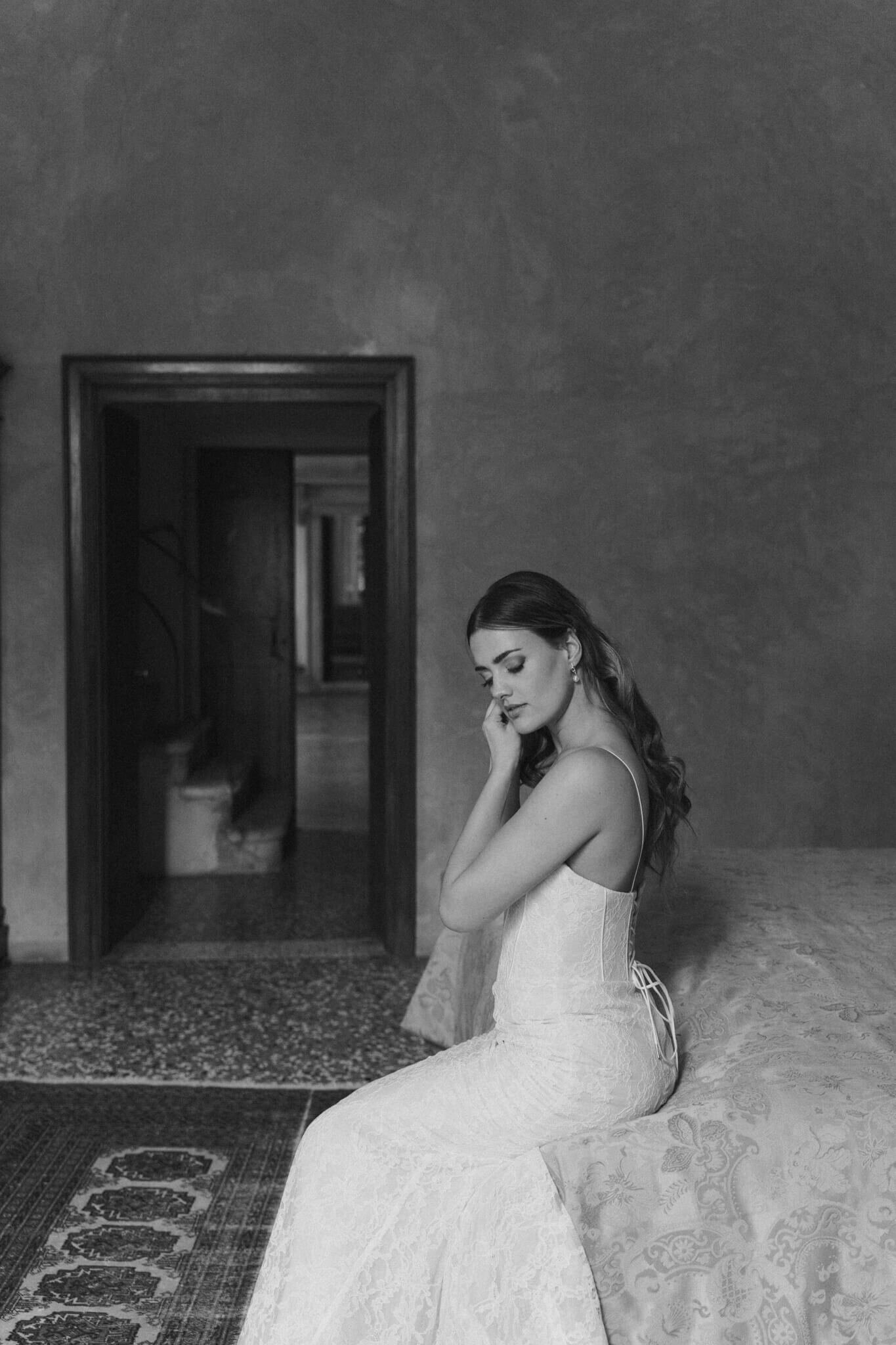 sharonkastelijnsphotography-ca-vendri-italy-46