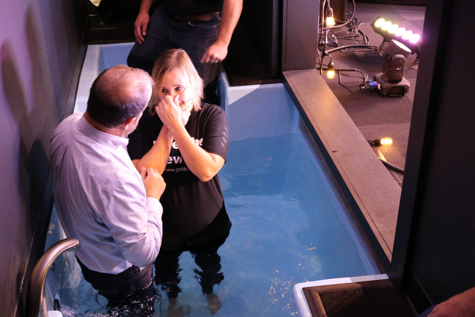 baptism22