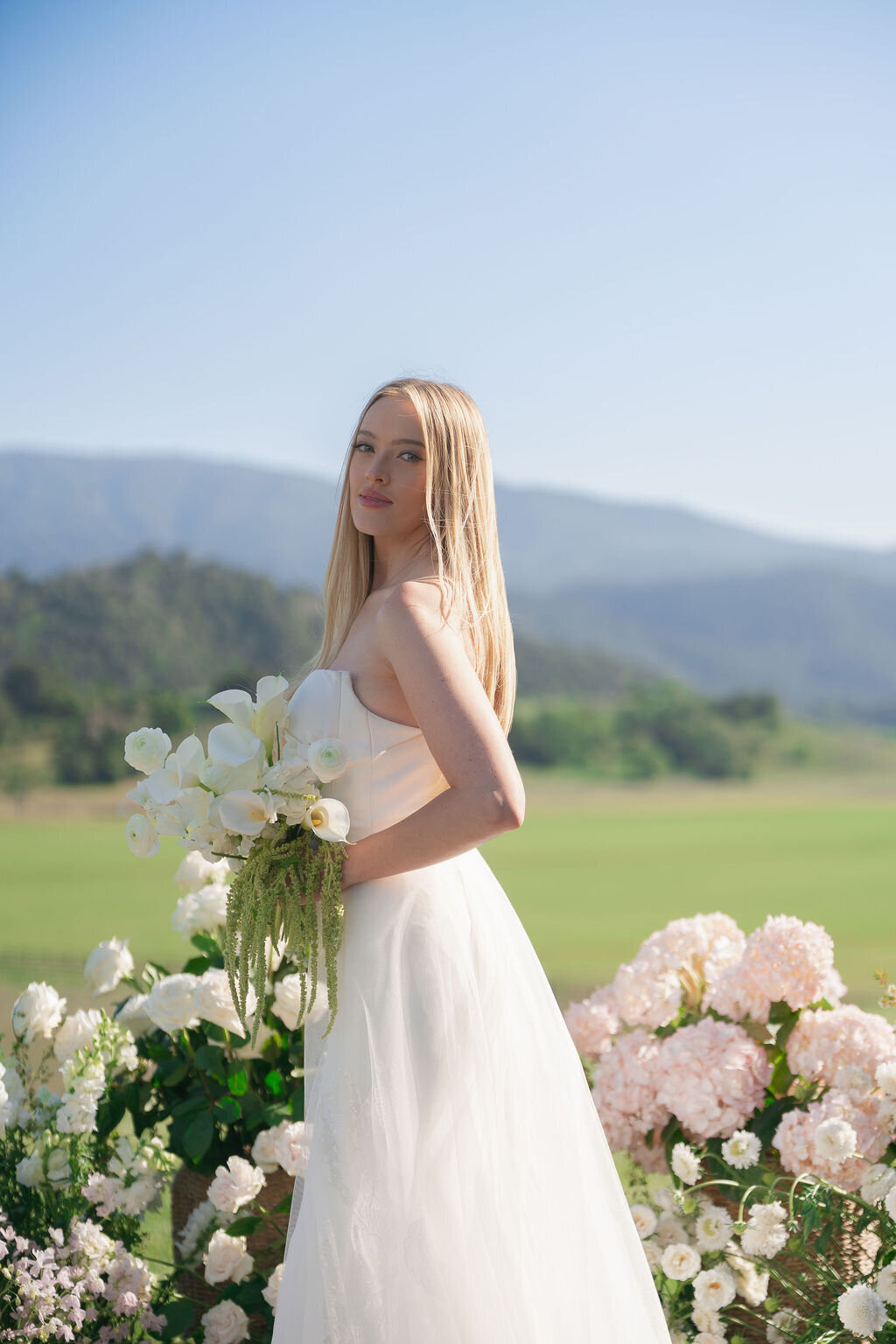 California-Wedding-Photographer- (32)