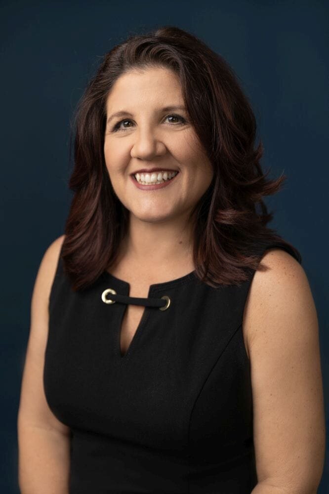 lilla-bordas-portraits-tampa-HEADSHOT-photographer1545