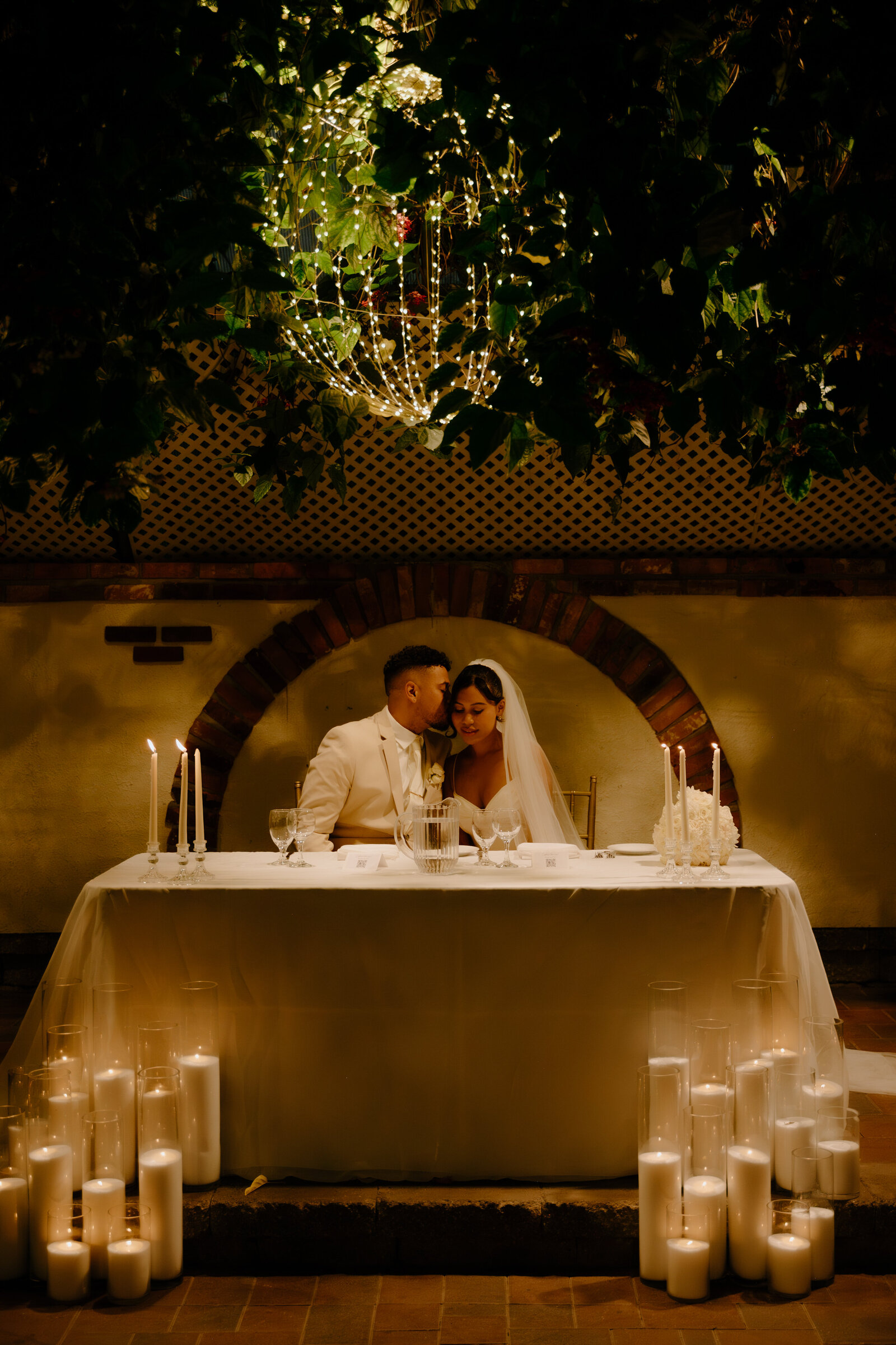 kaycee&brandonwedding-464