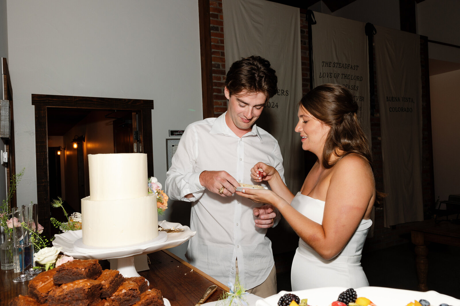 coloradoweddingphotographer_stillsbytrinity-80