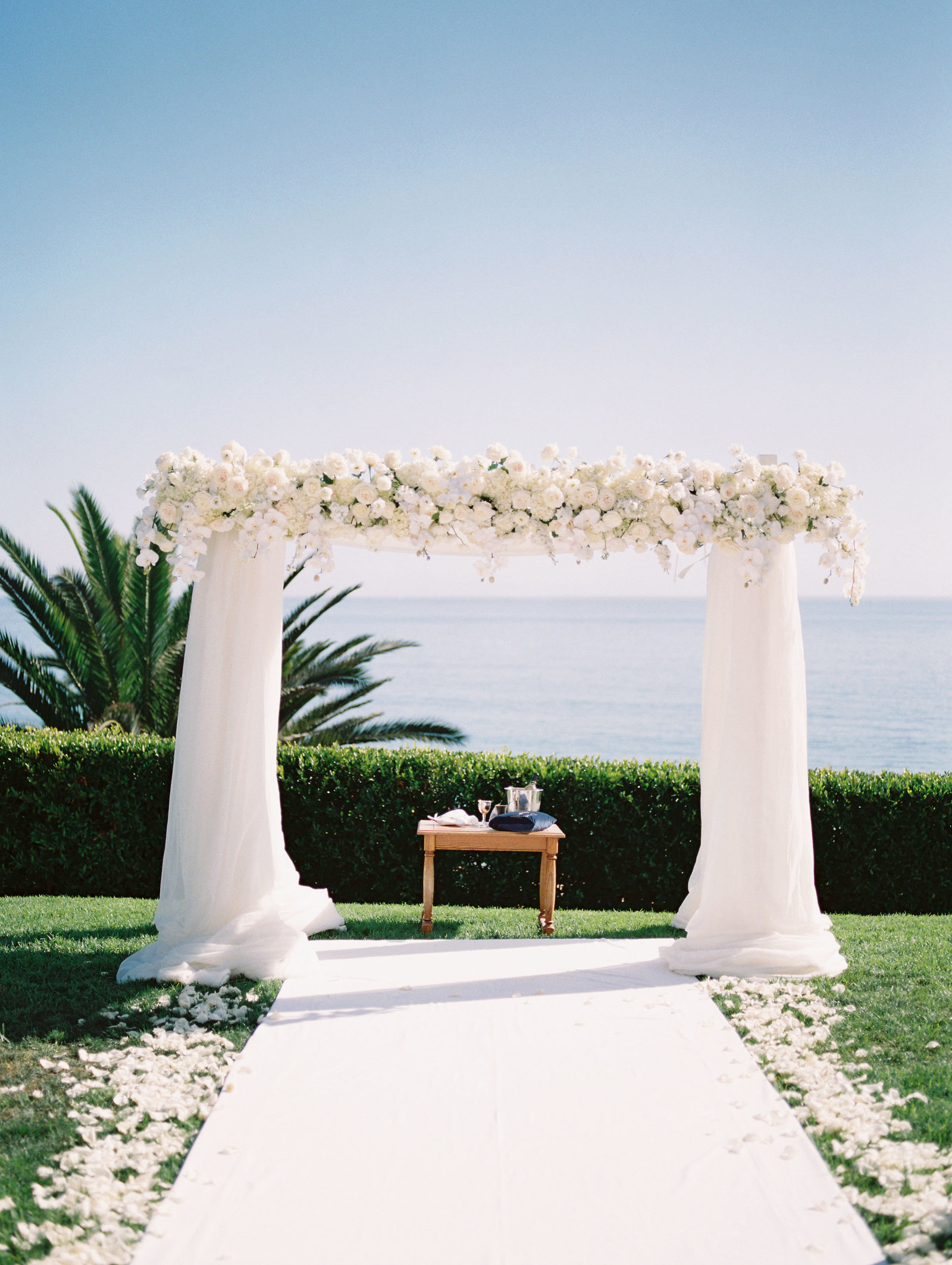 JennyQuicksallPhotography_BelAirBayClubWeddingFilm0333