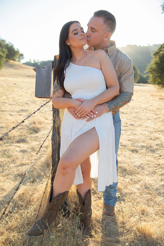 TerraRyanEngagment-104