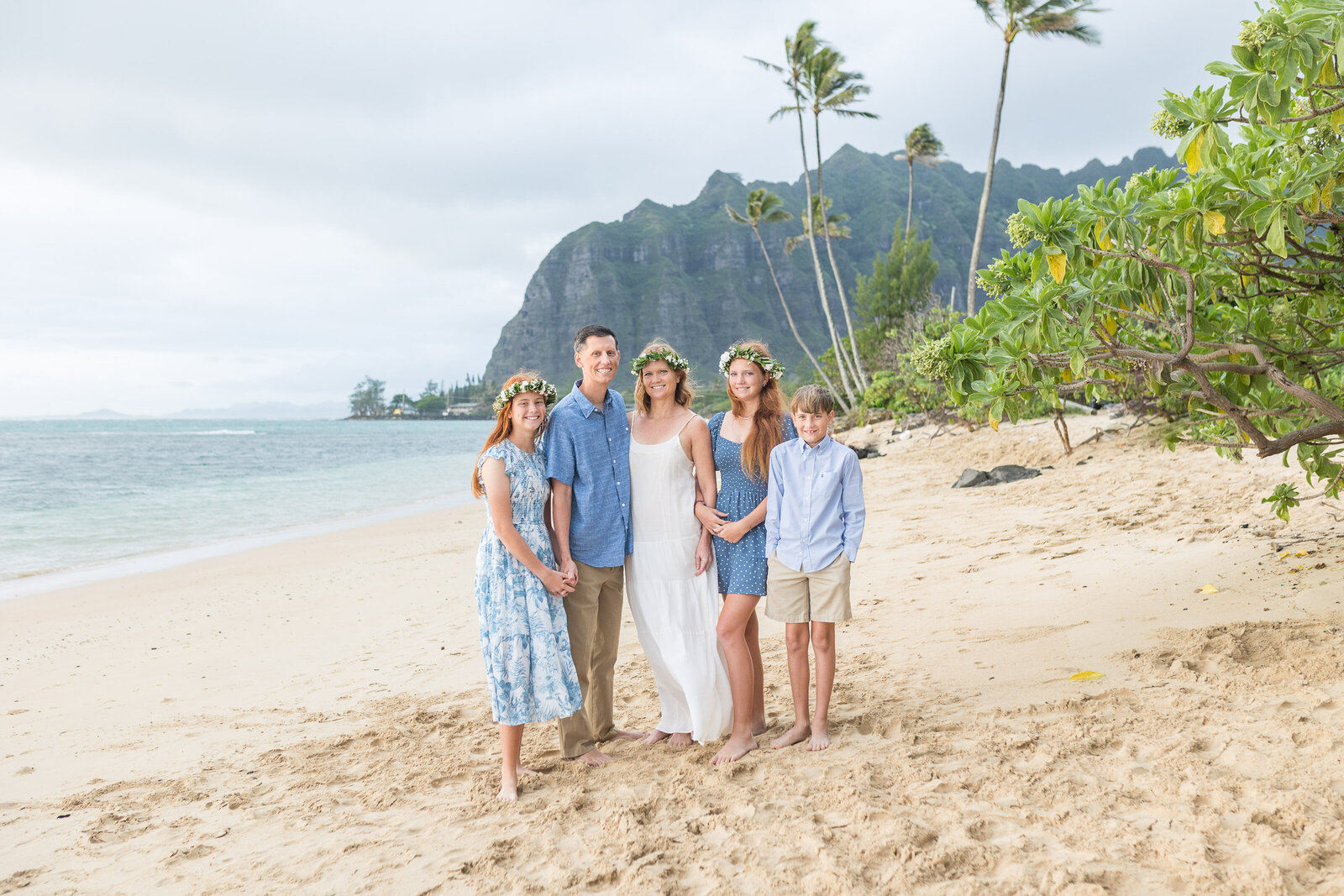 Oahu-mini-sessions-kaaaawaBeach-4271