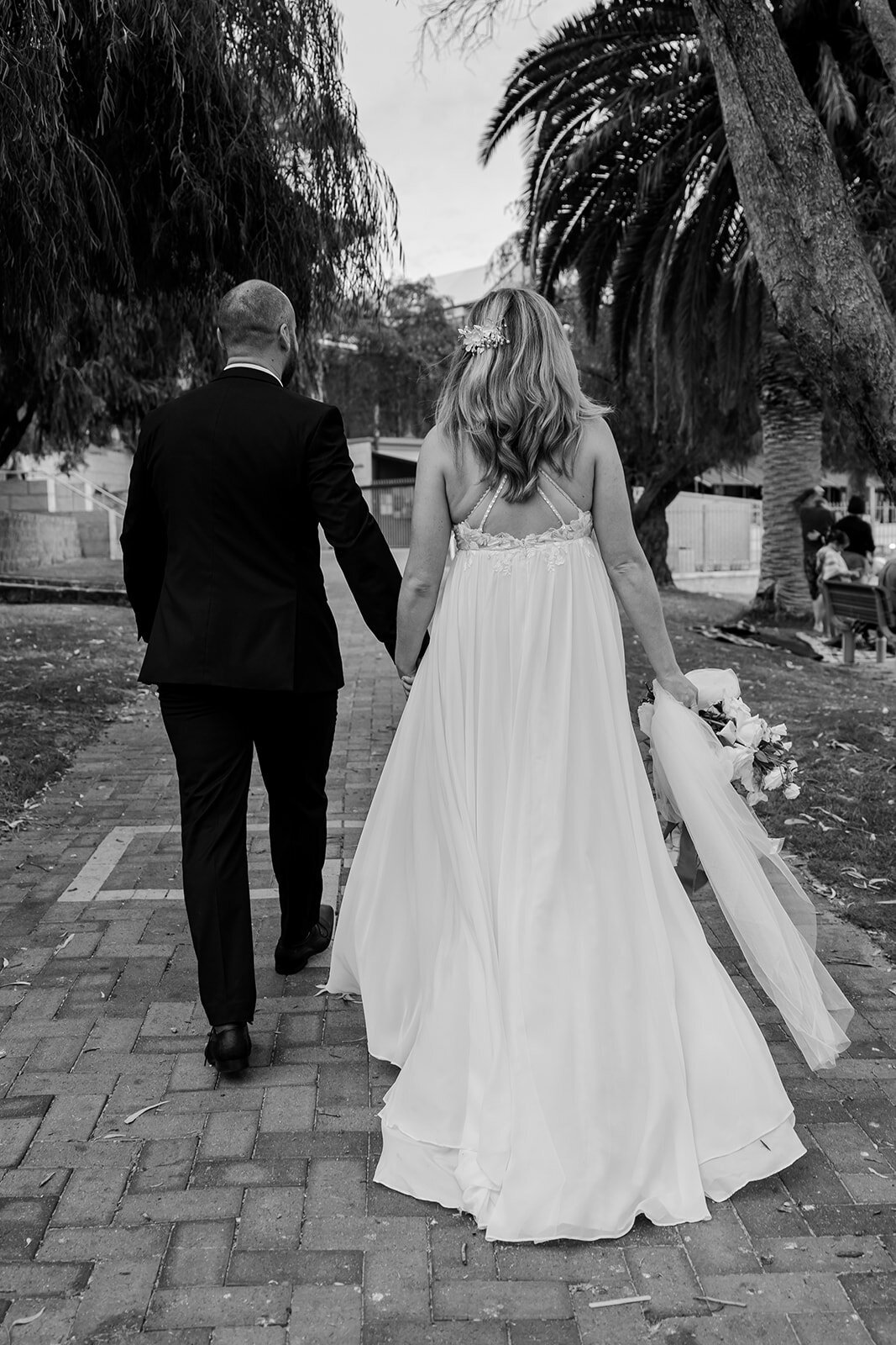 Rhys+Jasmine-251_websize
