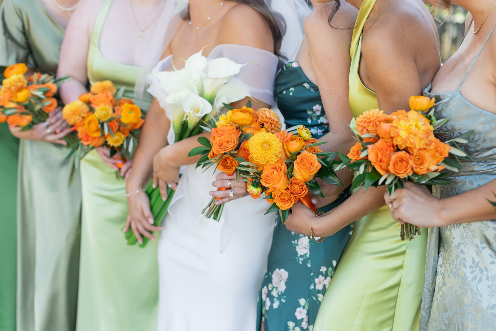 Liana+CarsonSneakPeeks(13)