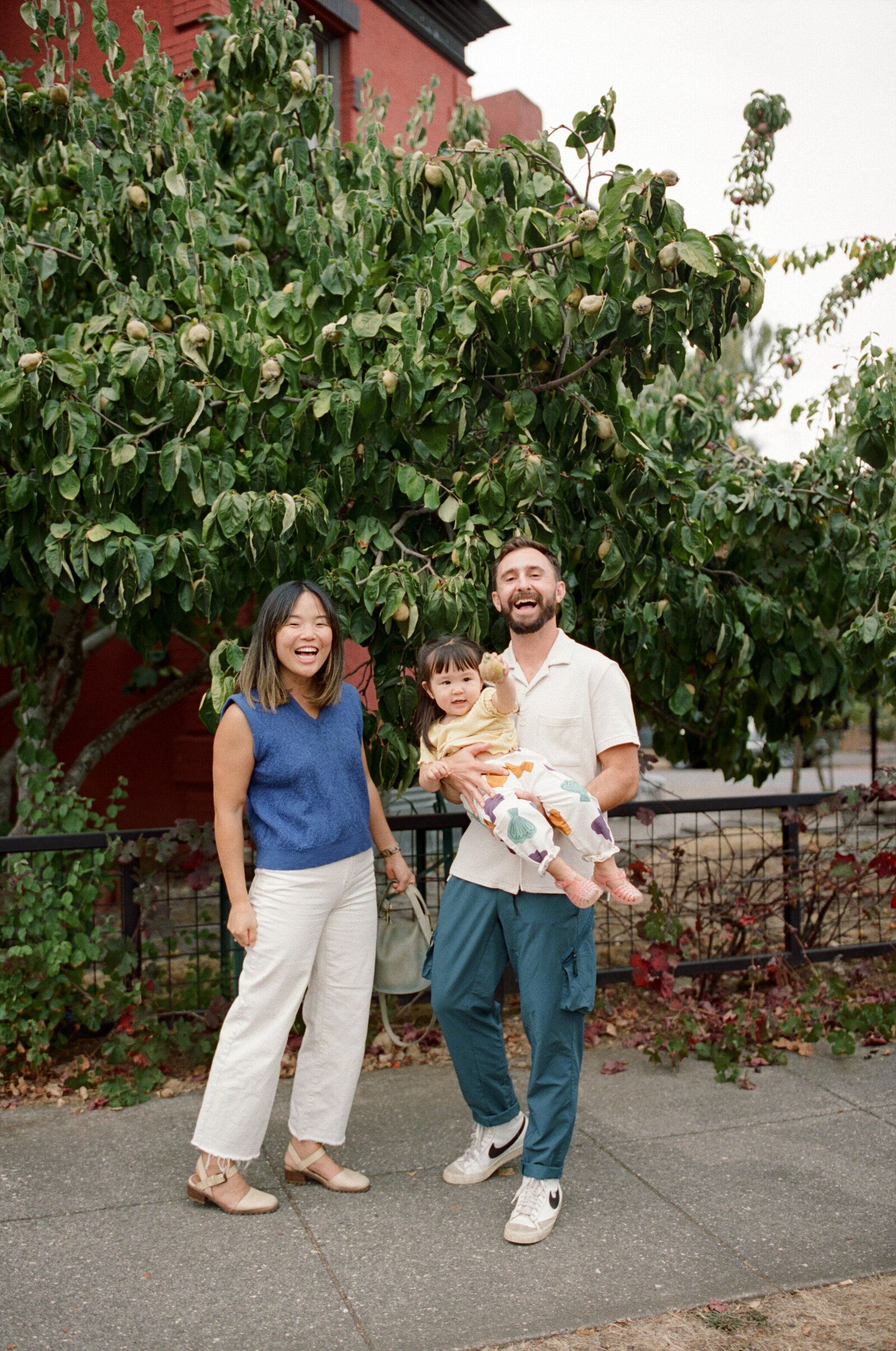 north-portland-family-session-film-76