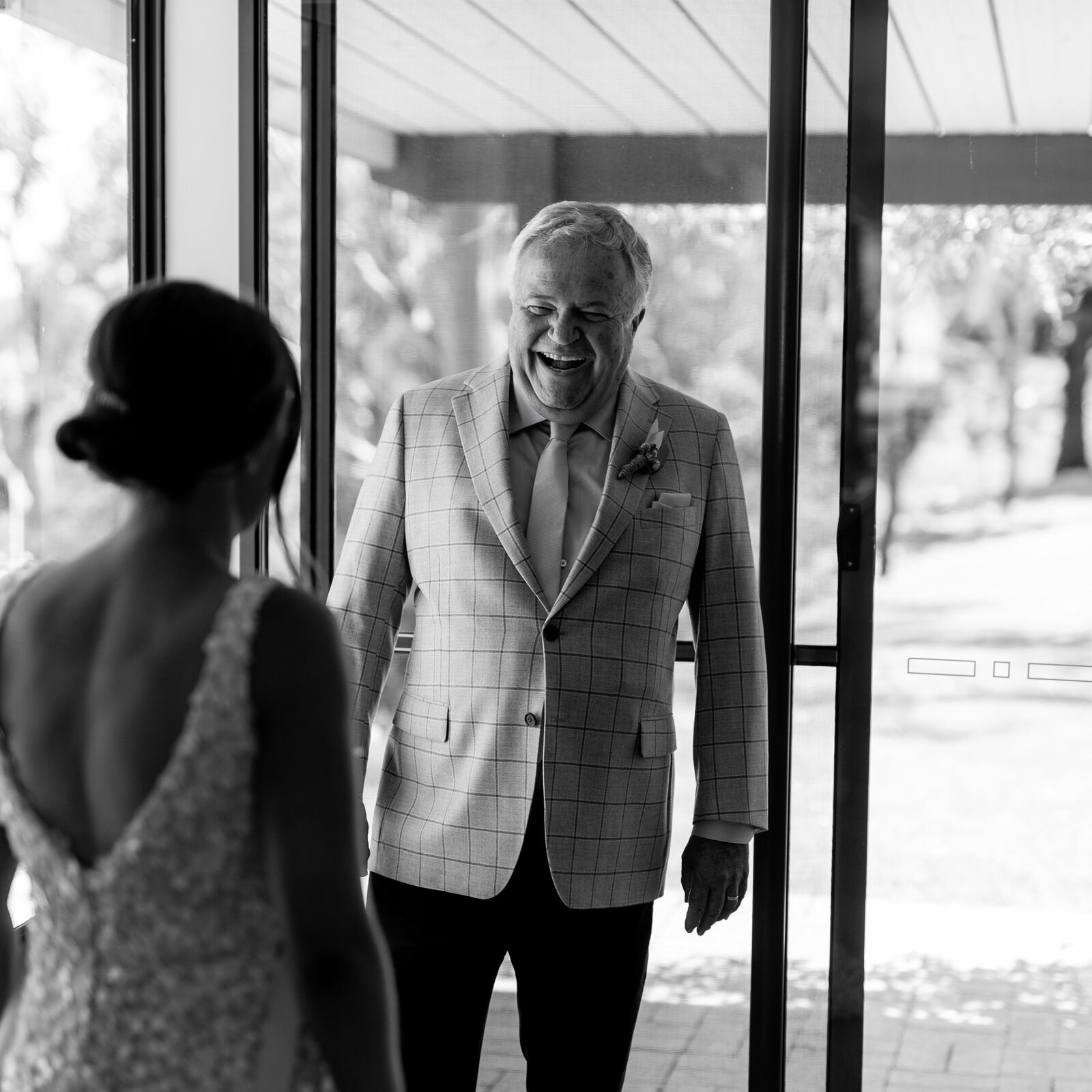 Chloe-Benny-Rexvil-Photography-Adelaide-Wedding-Photographer-110