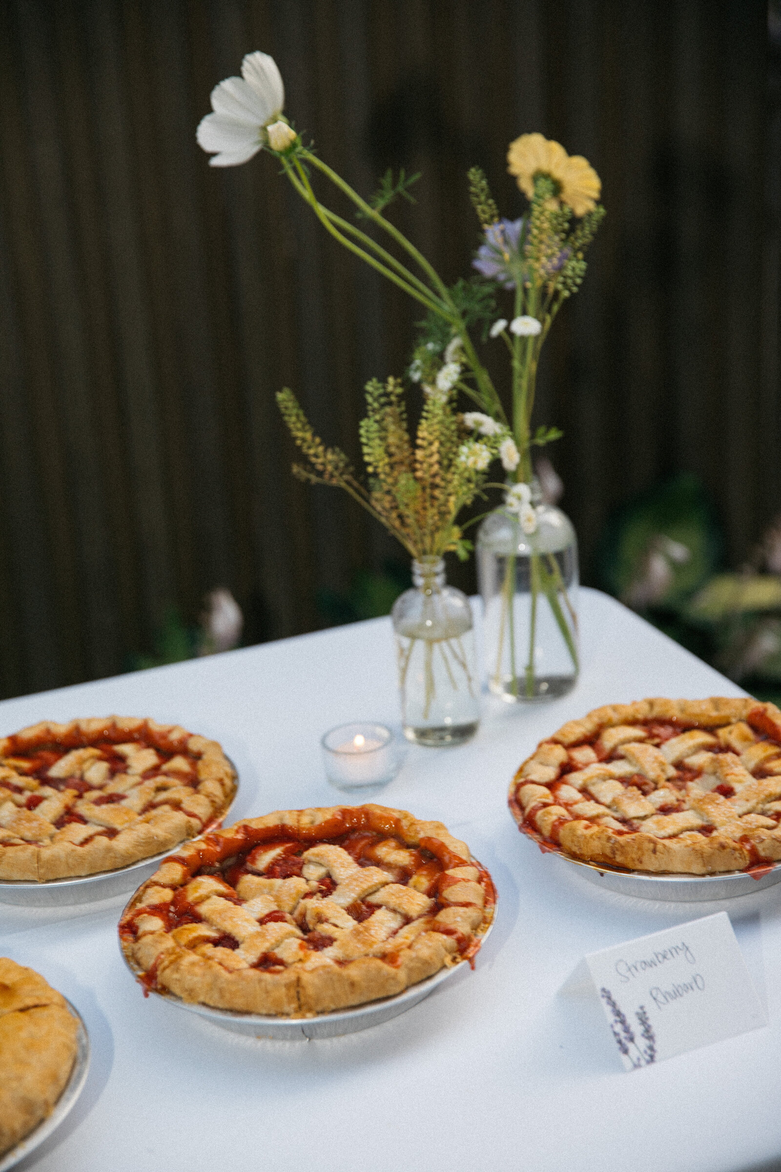 kingston-house-wedding-brittney-hyatt25