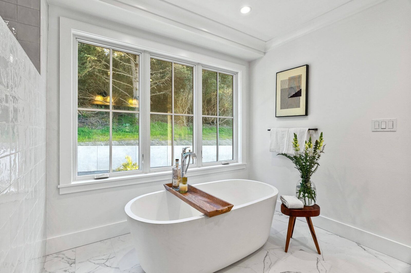 mls31_michael-jimenez-pacifica-real-estate-agent-homes-for-sale-bath-tub