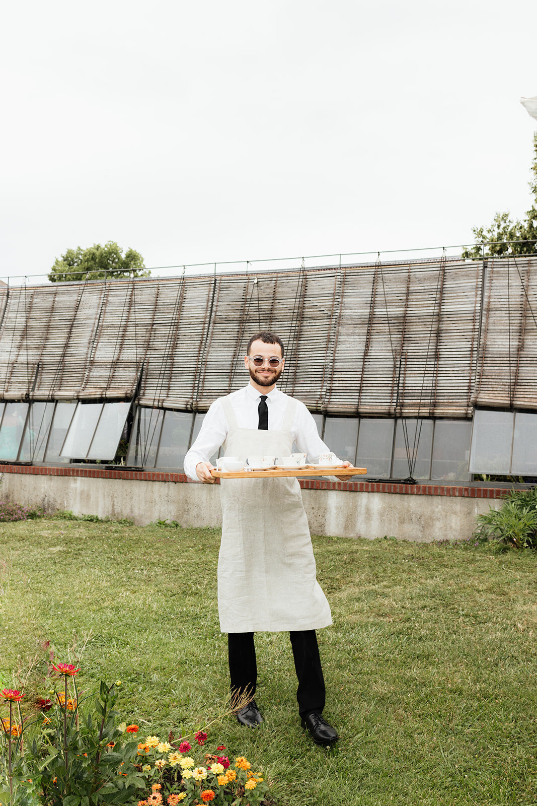 mary-fernandez-switzerland-wedding023