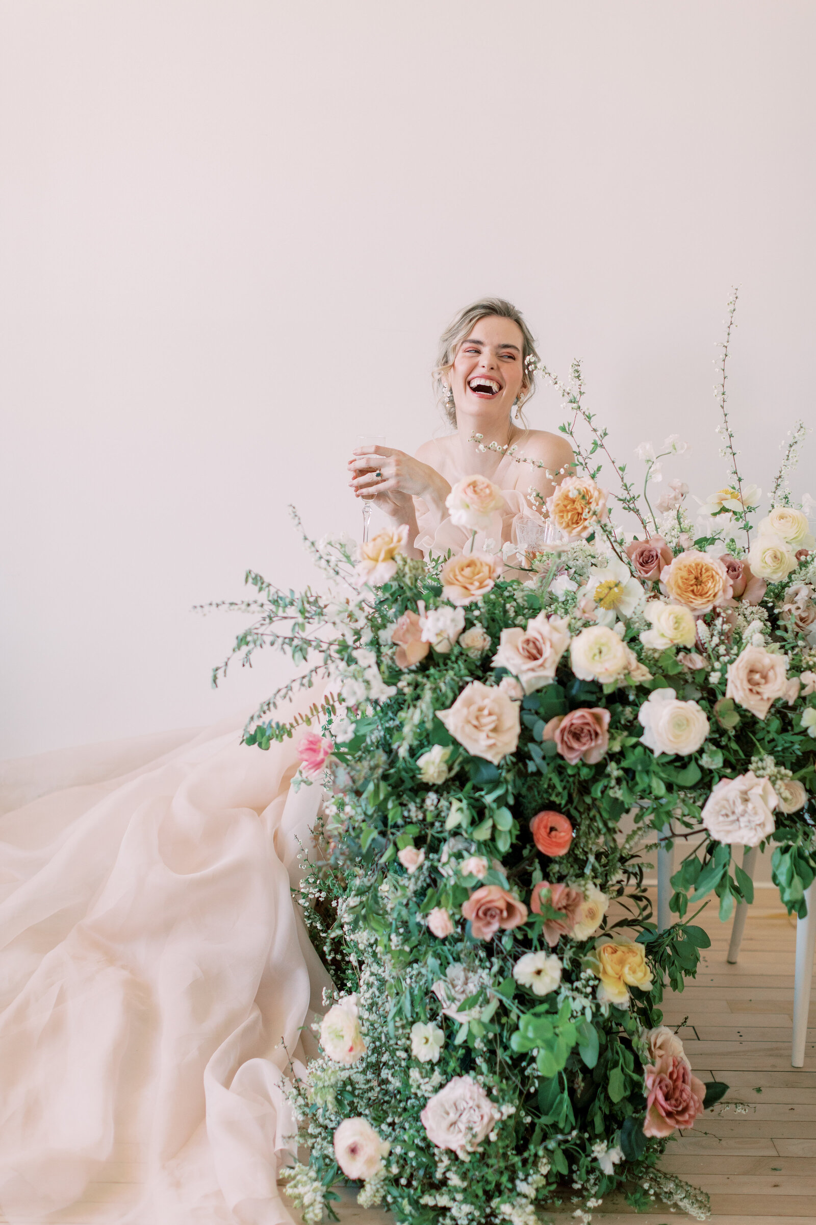 with_grace_and_gold_showit_theme_showit_themes_showit_template_showit_templates_showit_design_showit_designer_best14