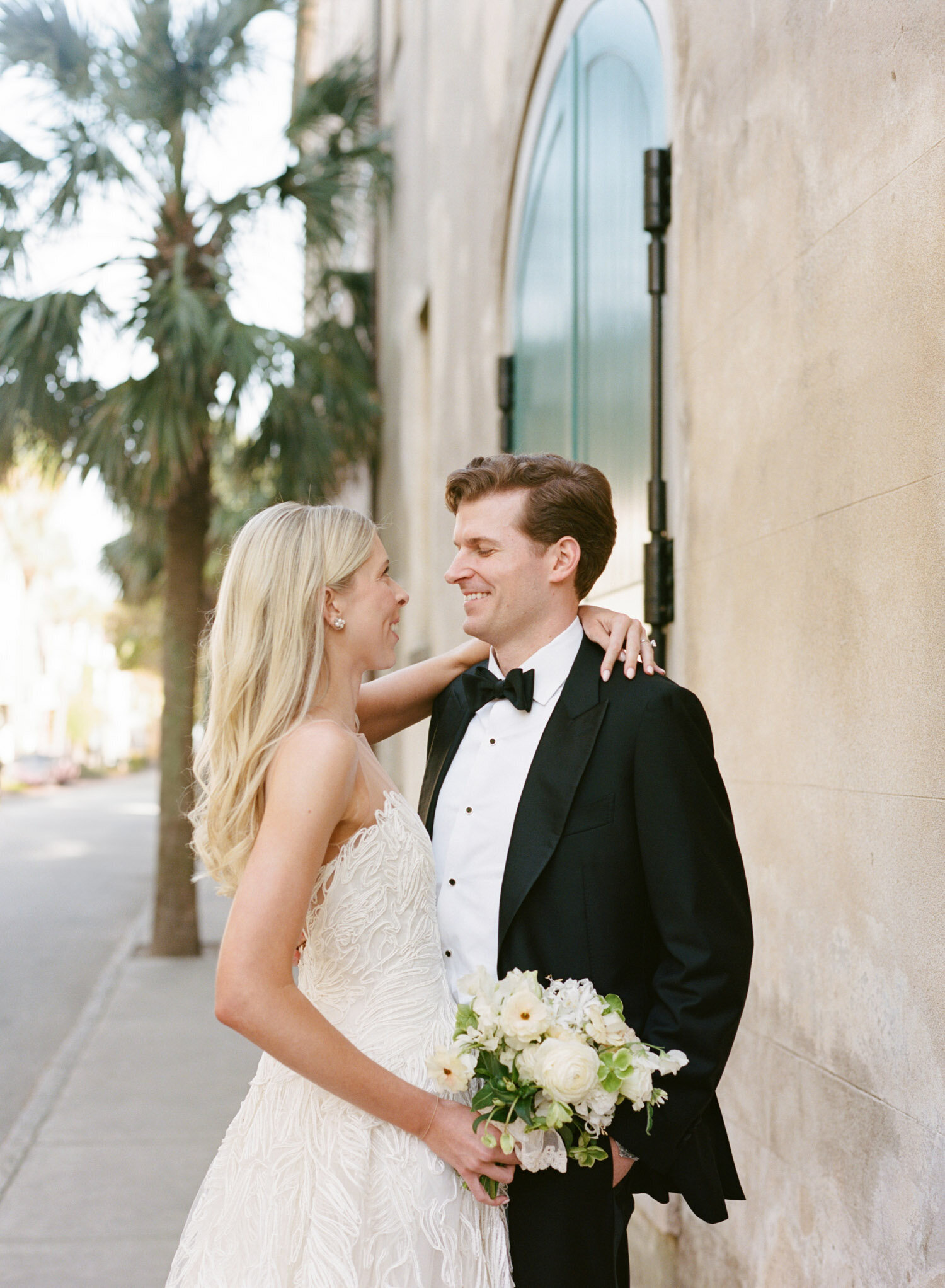 Nell_Gray_Preview-0078