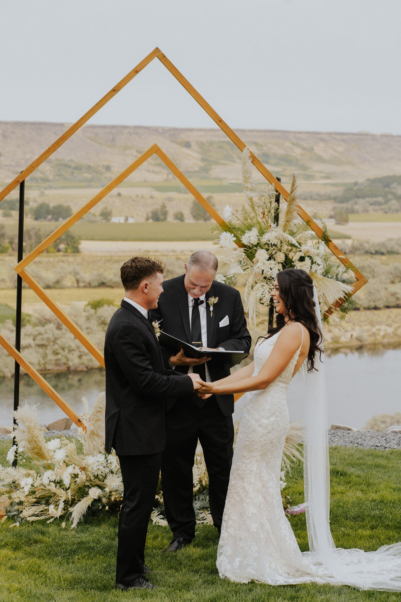 Connors Wedding 2021 Idaho 482