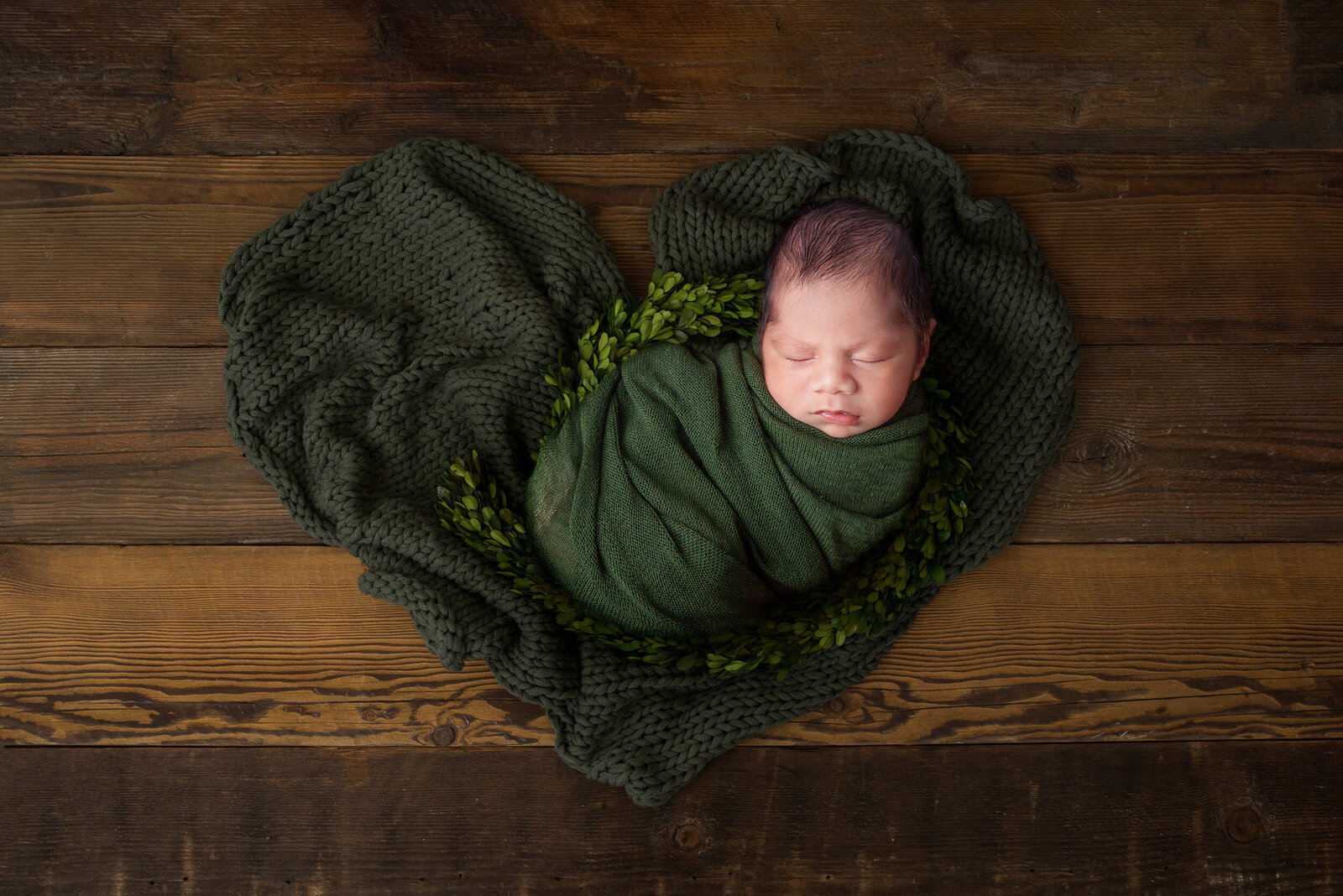 accent-photography-newborn-pukekohe-tuakau-auckland-waikato_009