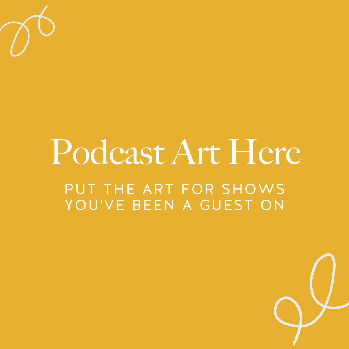 Elizabeth-McCravy-Filler-Template-Podcast-1