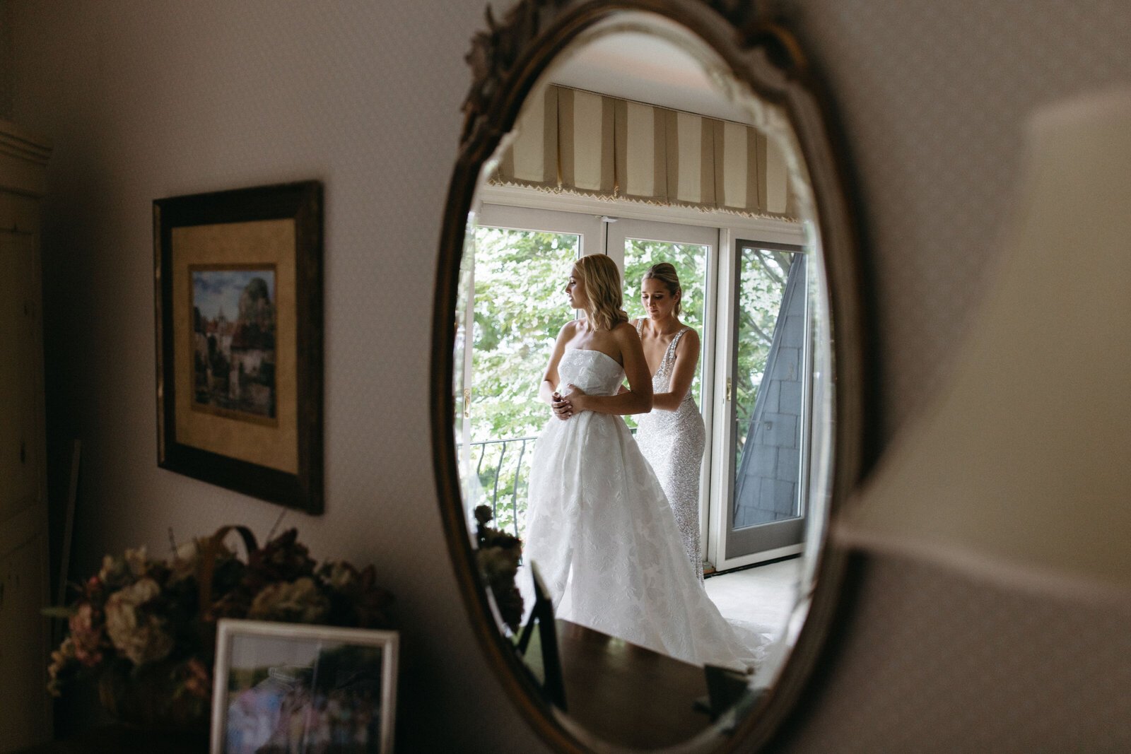 RL_06-17-2023_COLETTE-TIM_WEDDING_01020