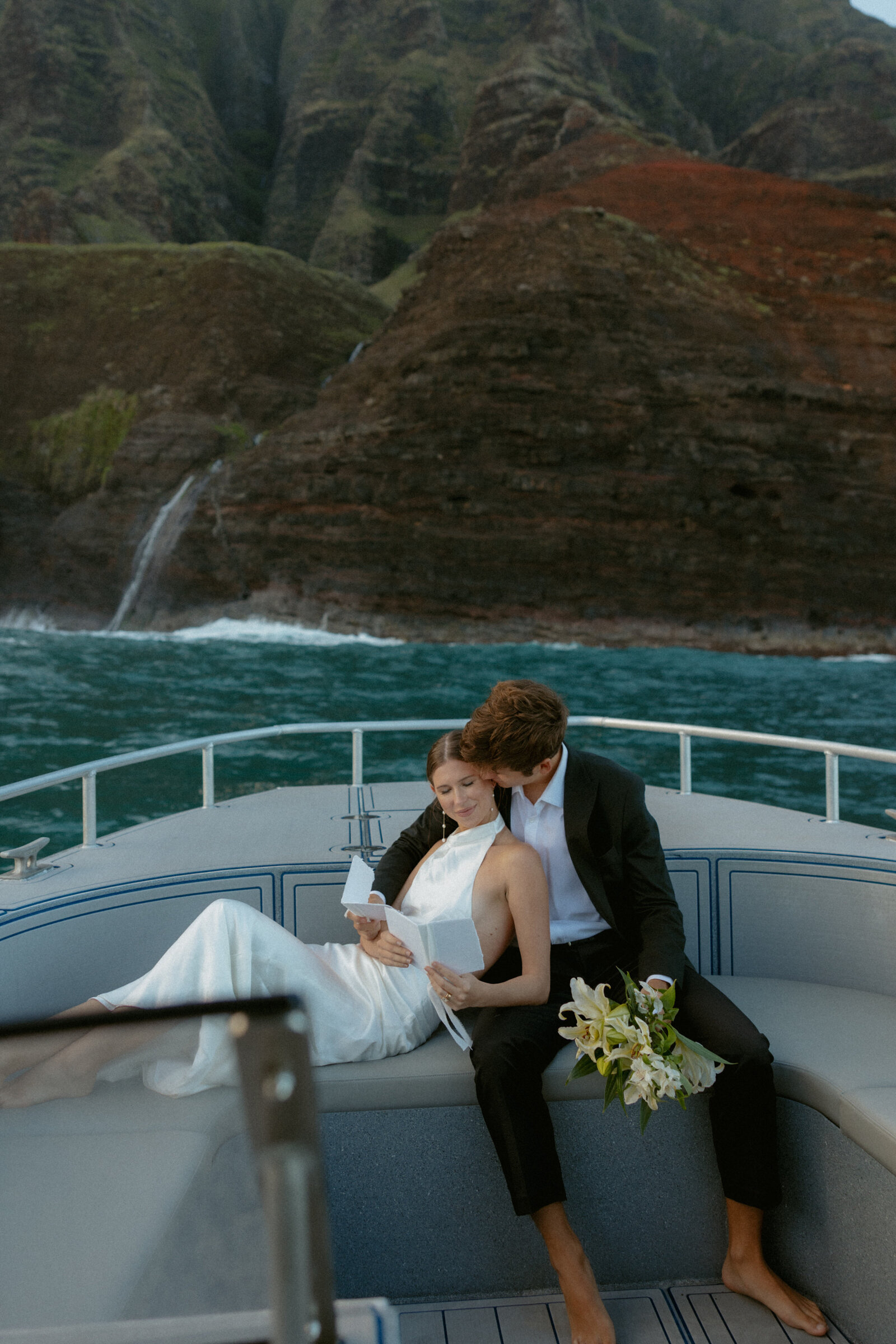 hawaii boat charter-28