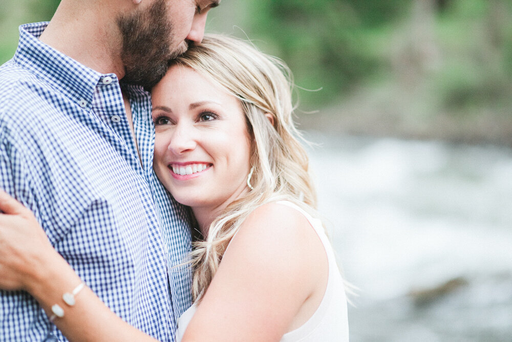 richmond-virginia-wedding-photographer-16 (1)