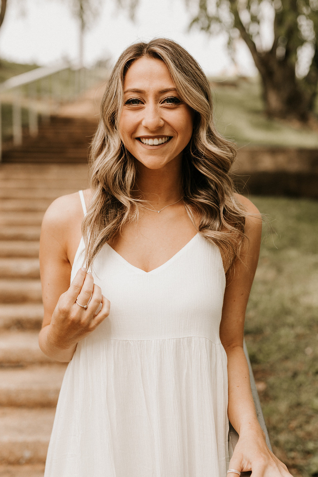 Jenn_Karley_Graduation_Session_Sneak_Peeks_4.30.19-7
