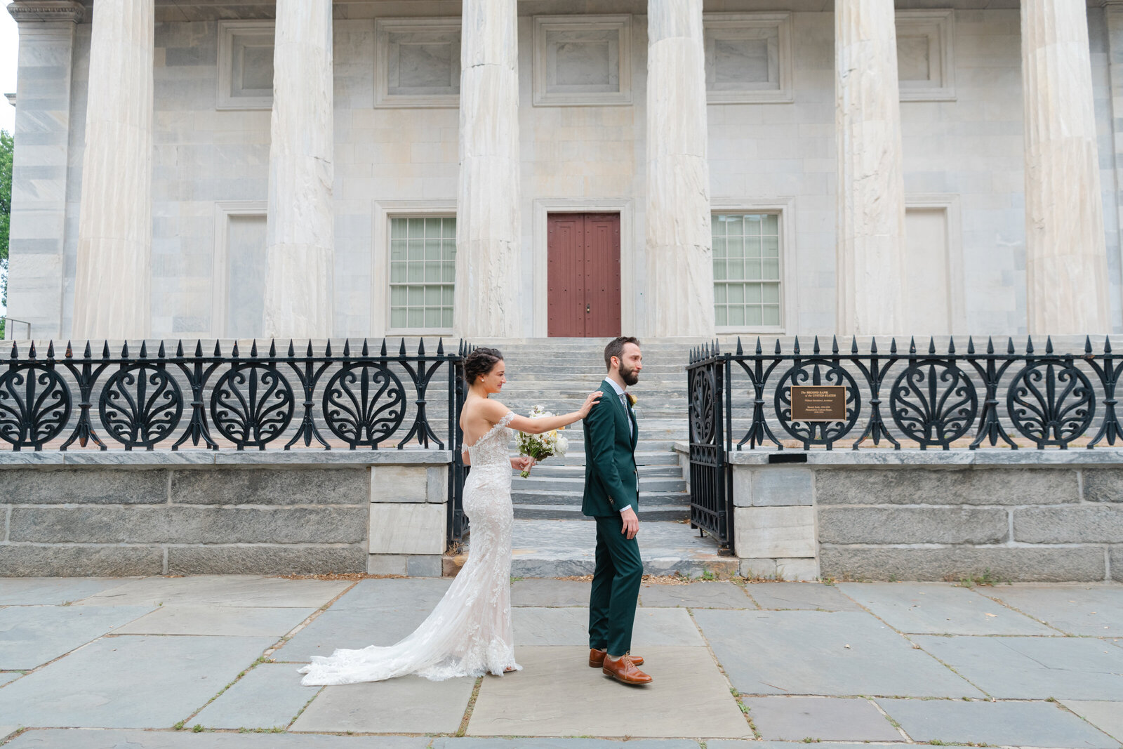 OliviaJosh_Wedding-6345-2