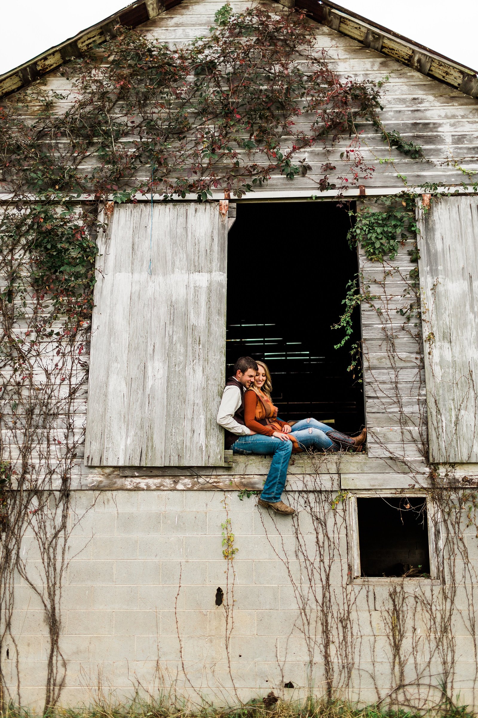 westvirginiaengagementphoto_0235