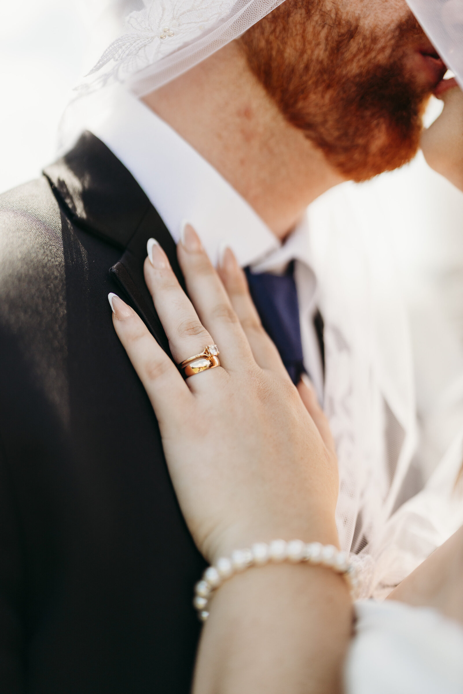 209A9869Wedding.Alessandra.Legacy.Portraits