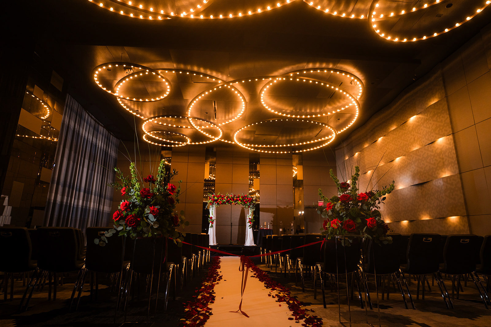 TheWHotelPhiladelphiaWedding-102