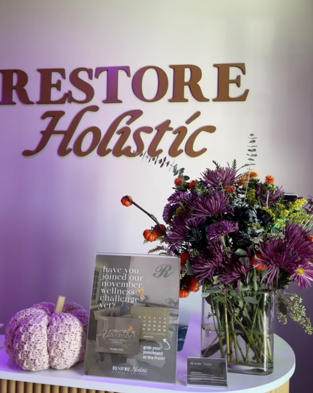 Screenshot 2025-10-27 at 2.18.39 PM