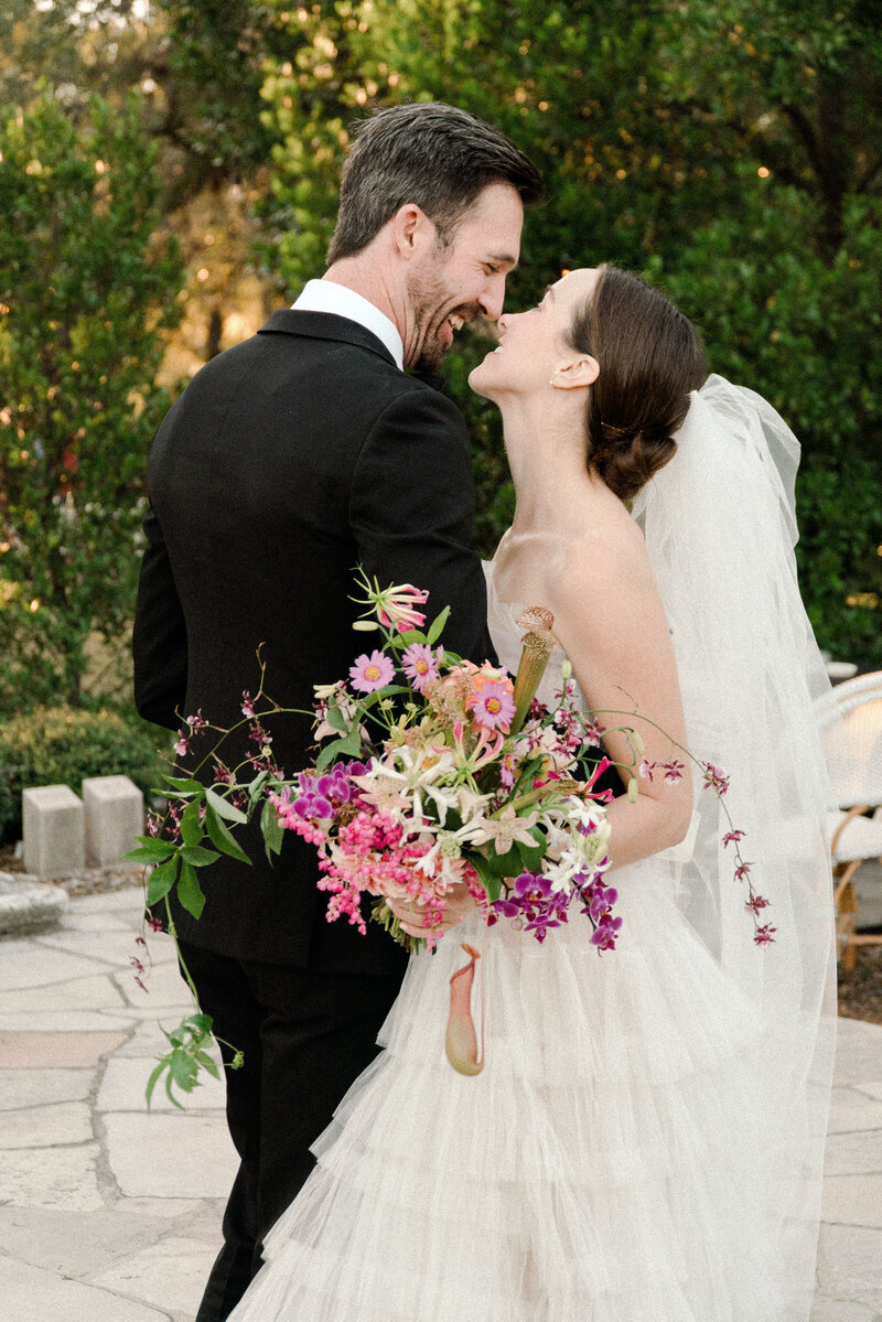 allison&trevor21