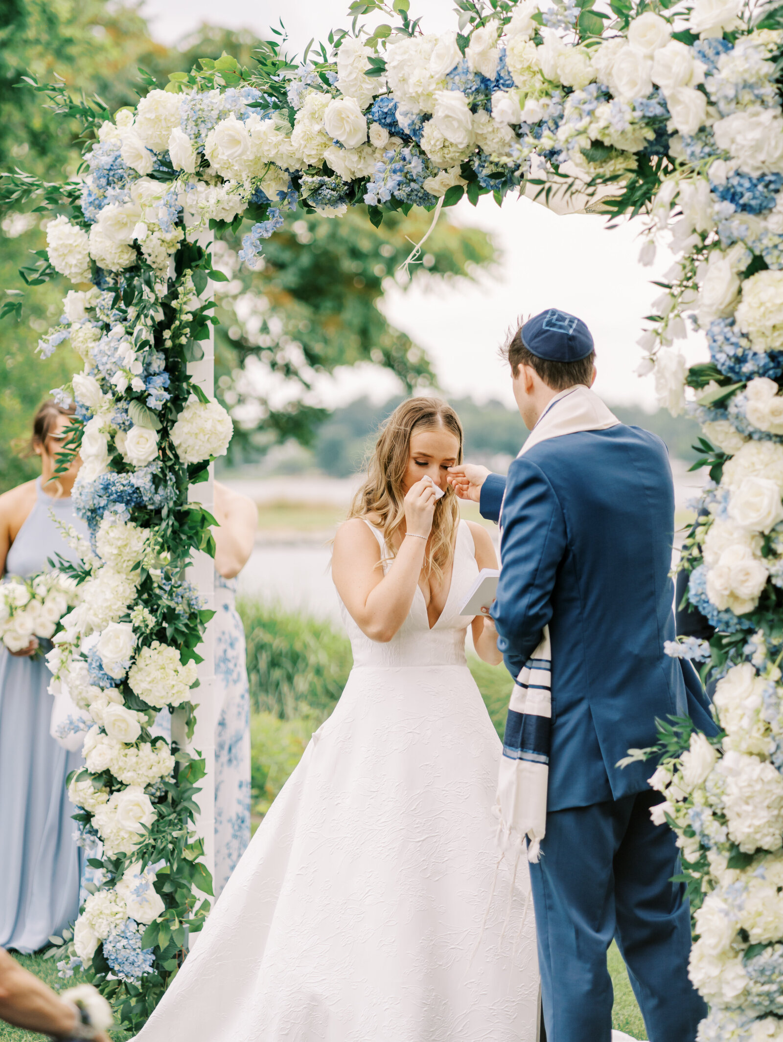 Katie and Jason Sneak Peek 14