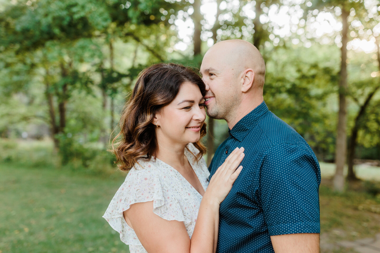 METRO_DETROIT_FAMILY_PHOTOGRAPHER_COURTNEY_LUSHAJ_PHOTOGRAPHY_194