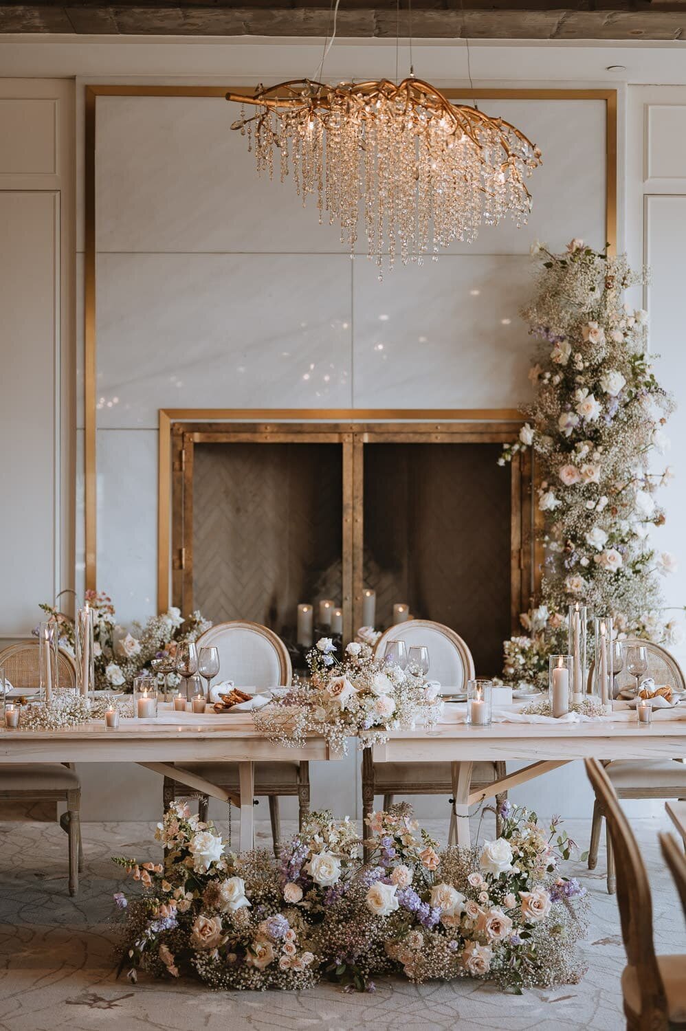 Elora-Mill-The-Grand-wedding-reception-head-table