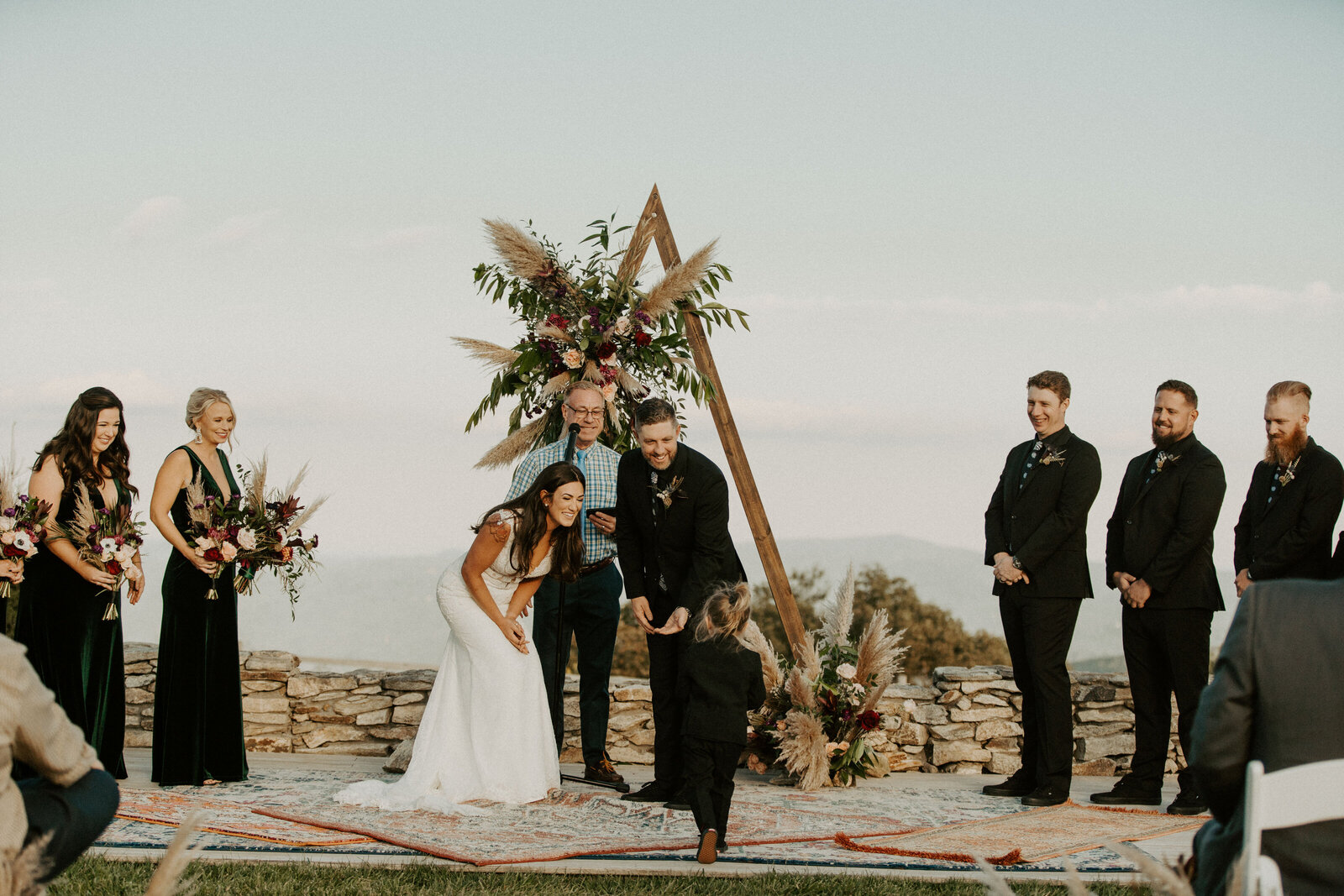 mountain-wedding-photographer