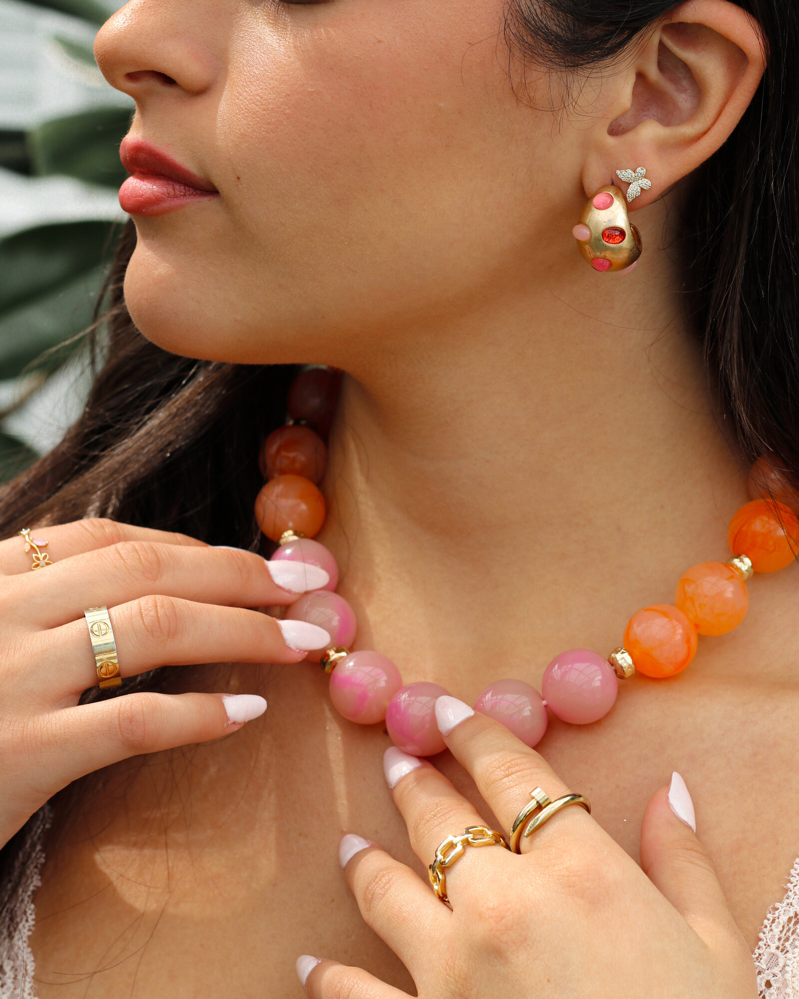 off-worth-jewelry