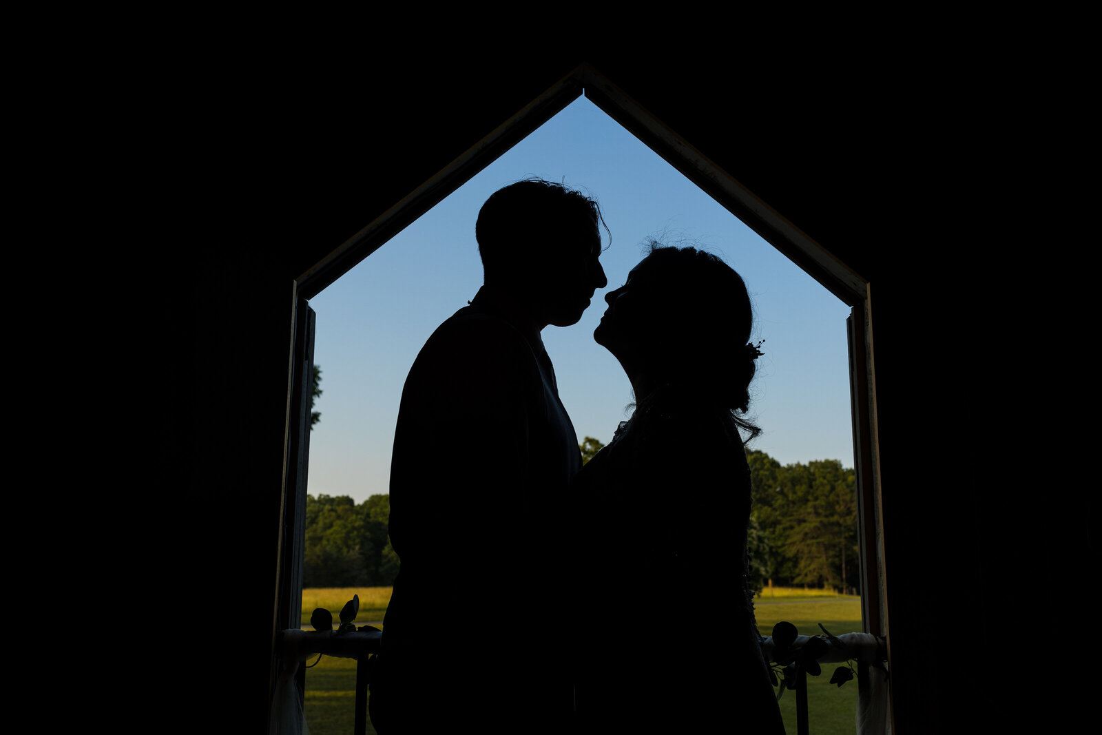 06102023_KevinandLiz_SP-54