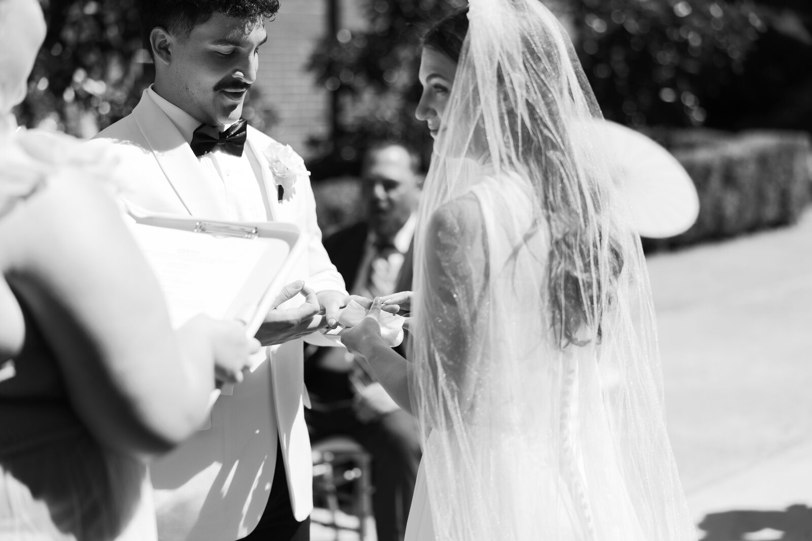 alyssagabriel_mephistennesseewedding_stillsbytrinity-91