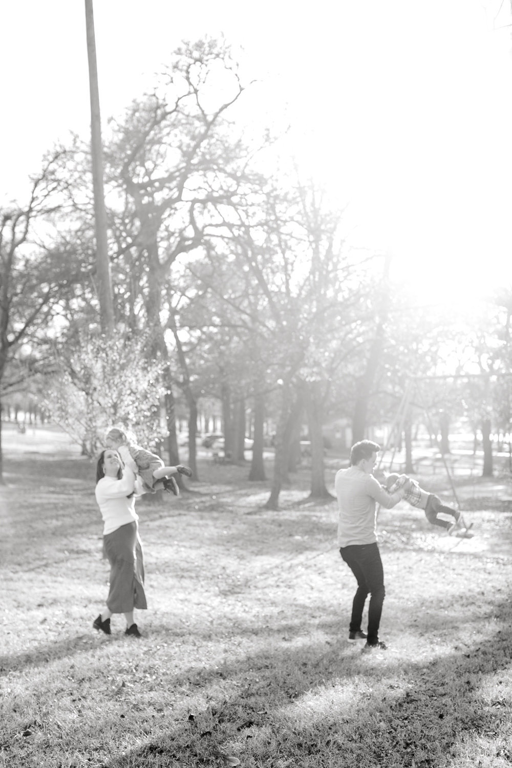 Norine_dallasfamilyphotographer-38