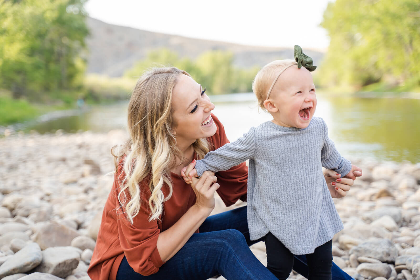 Montana-Family-Photographer318