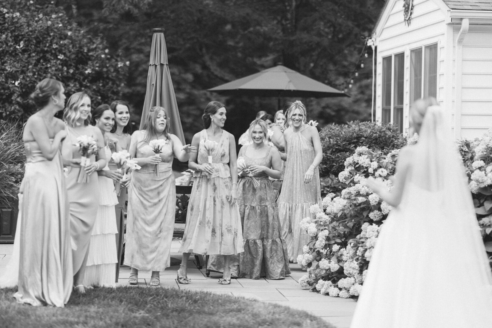 Heather-Stu-Wedding-159