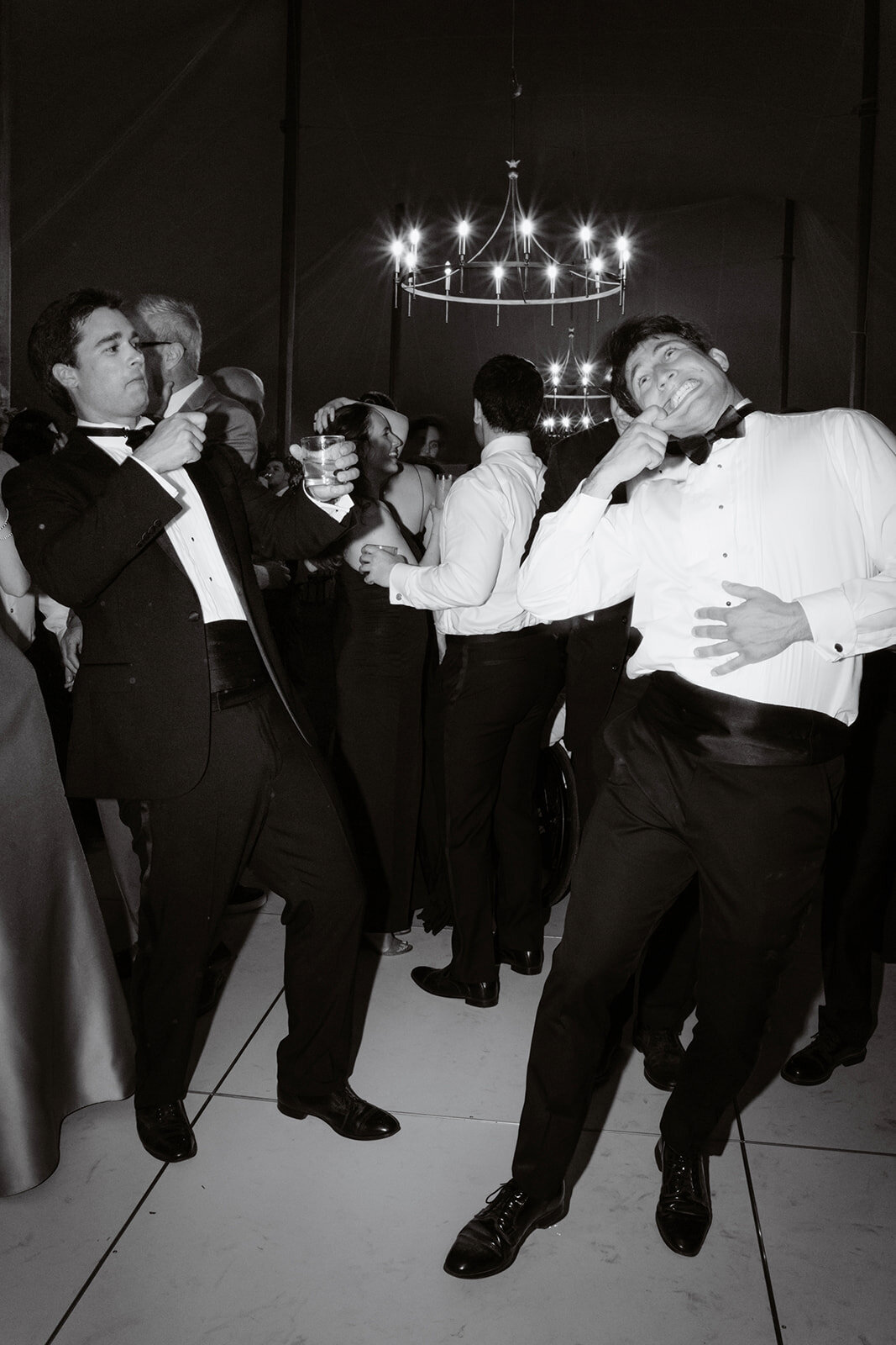 McKenzie&Joe_Wedding_Sneaks-114_websize
