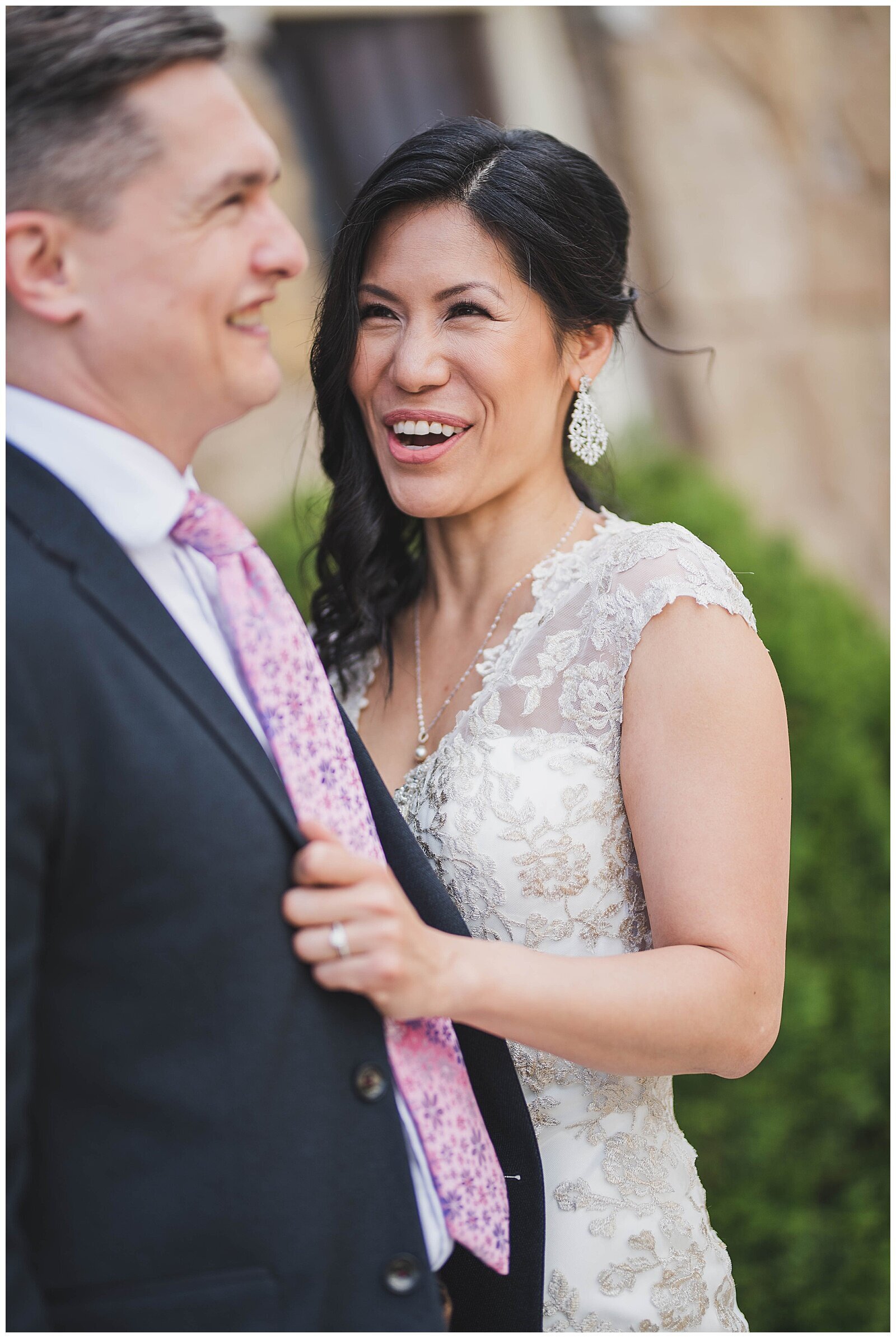 LoverlyWeddings_0190