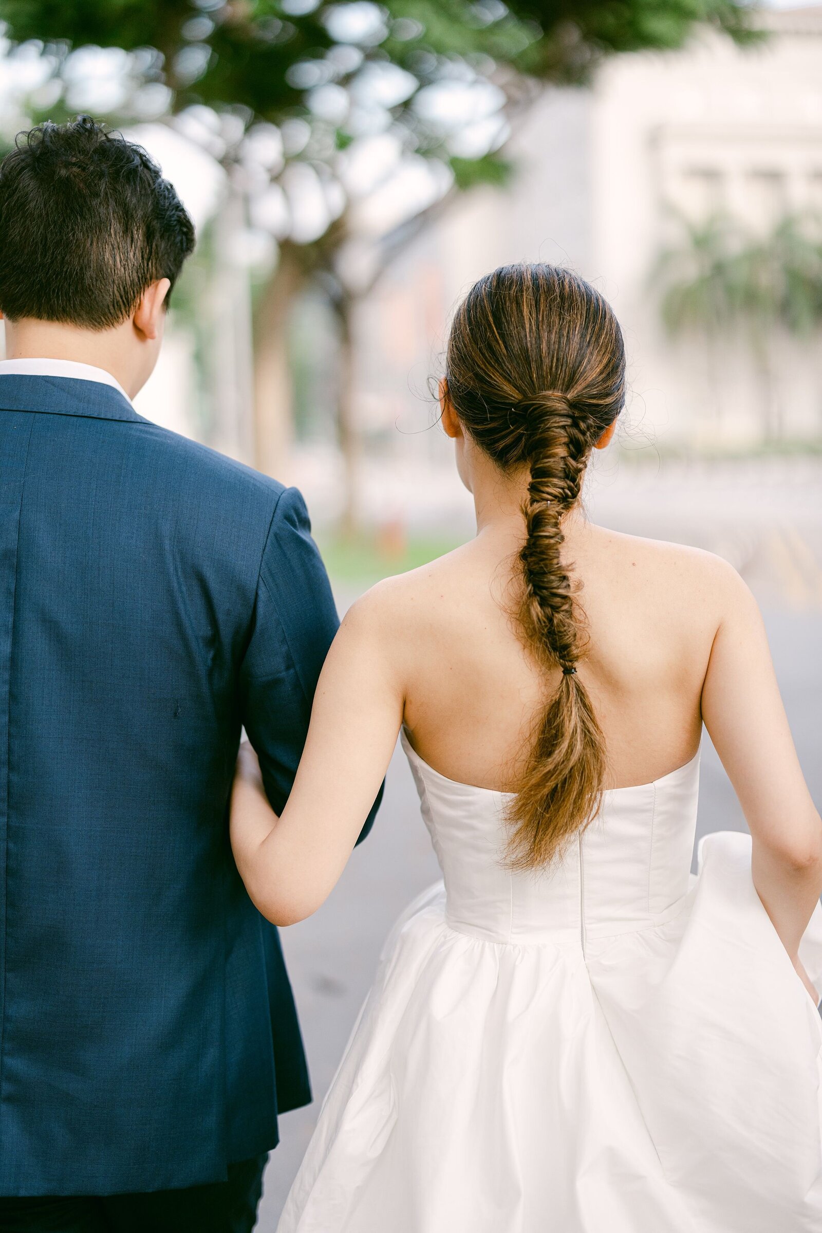 118HL Singapore Pre-Wedding Photography Maritha Mae