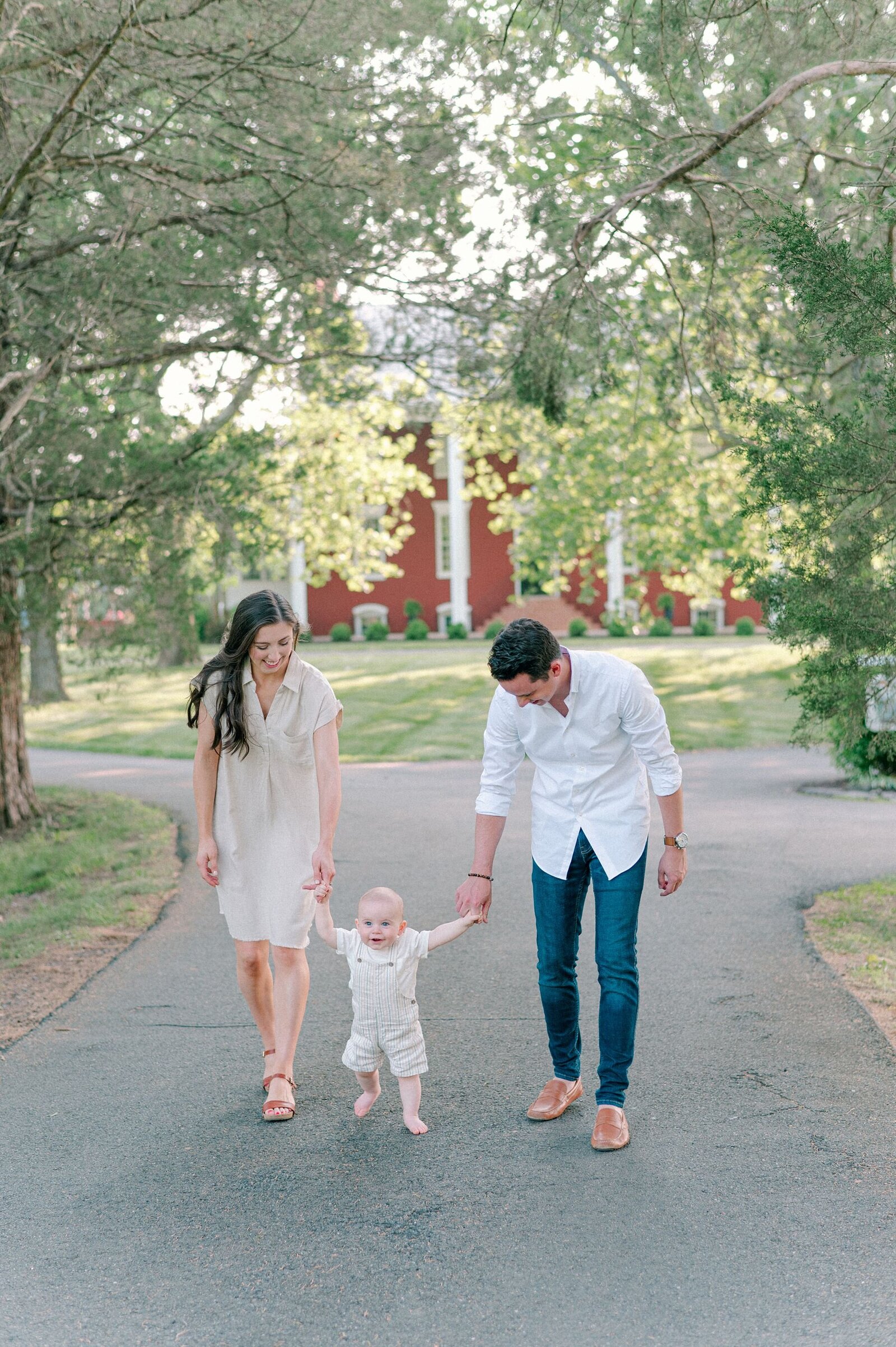 summer-fredericksburg-va-family-photographer_0017