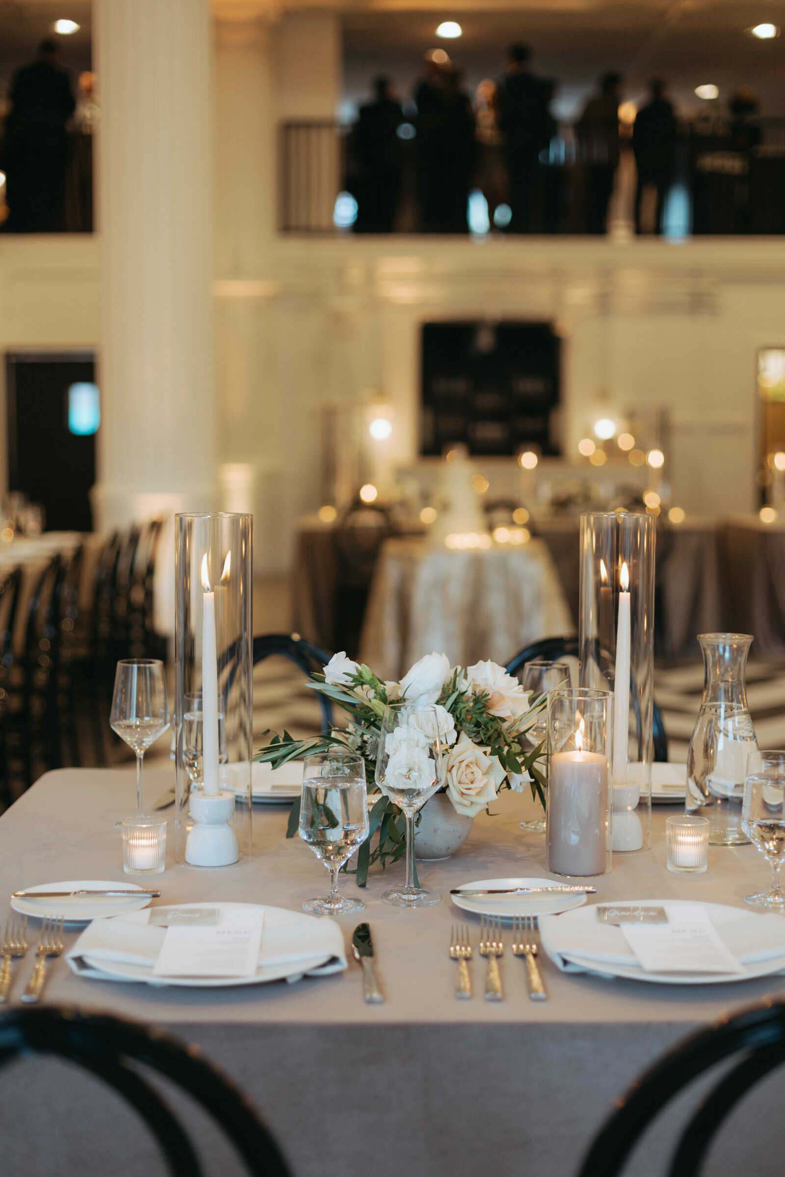 SEANSARAHVENUEDETAILS-48