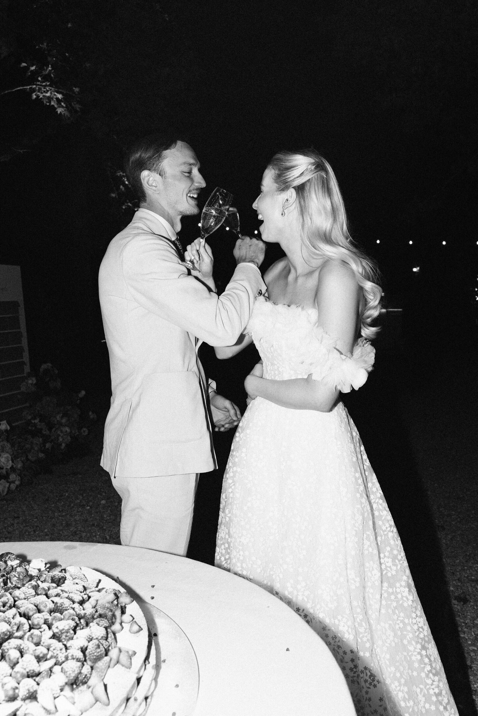 298_manuelle_robin_wedding_preview