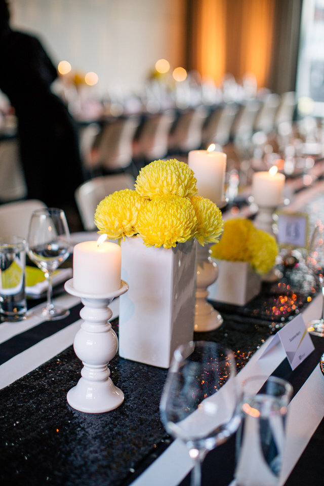 EY_Event_Social_Media_Photography_Sydney-3